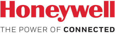 Honeywell Logo