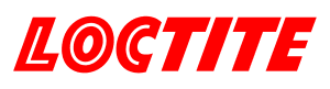 Loctite Logo
