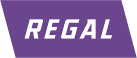 Regal Beloit Logo