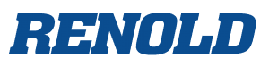 Renold Logo