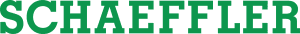 Schaeffler Logo