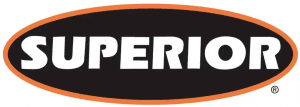 Superior Logo