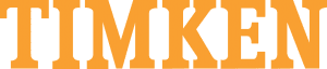 Timken Logo