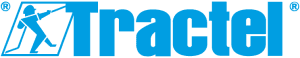 Tractel Logo