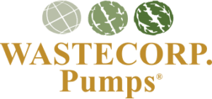 Wastecorp Logo