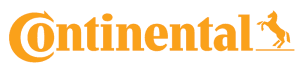 Continental Logo