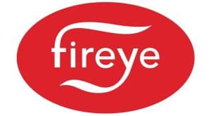 Fireye Logo