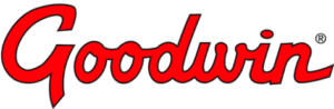 Goodwin Submersible Pumps Logo