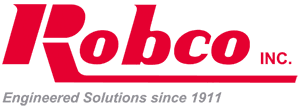Robco Logo
