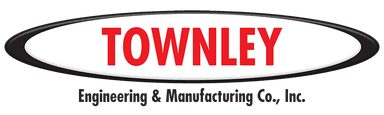 Townley Logo